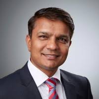 ceva #cevalogistics #diversity #supplychain #resilience  #responsivelogistics #f1 #winningsolutions #cmacgm #ferrari #betterways  #sustainability