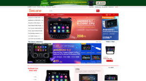 Get up to 86% off so that make the shopping process more easy and convenient! Seicane Reviews 244 Reviews Of Seicane Com Page 2 Resellerratings