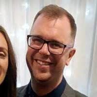 10+ "Matthew Canton" profiles