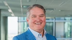 Florida Funders invests in AI-powered RFP platform Iris