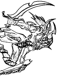 Yusei fudo from yu gi oh free printable yugioh dark magician coloring pages sailor moon coloring pages cartoon coloring pages coloring pages. 45 Best Yugioh Coloring Pages For Kids Updated 2018