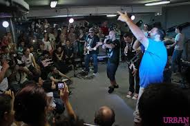 Horia brenciu ultimul dans michael bonczar qd3 original mix pineconesweestones spiral daca nu as fi decit tarina gsm kaizer the dj fire kaizer the dj remix caroline doctorow measure my love lynn tredeau pines dressed in winter fuji sandoka sweet sandoka medley dj ben frank big kuntry king feat future. Horia Brenciu A Facut Show In Garajul Europa Fm Poze