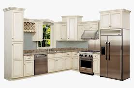 Browse the studio kitchen design collection with the kitchen collective. Kitchen Collection Provides Unique High Quality Products Pearl White Cabinet Paint Png Image Transparent Png Free Download On Seekpng