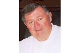 Thomas Boehnlein Obituary (1938