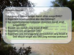 Pawitan, h., & sinukaban, n. Ppt Sumber Daya Air Das Daerah Aliran Sungai Powerpoint Presentation Id 4308550