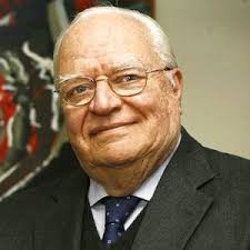 Discurso de recepção pelo Acadêmico José Renato Nalini