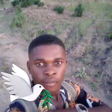 Edward Handa in people