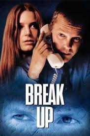 Bridget Fonda List of Movies and TV Shows