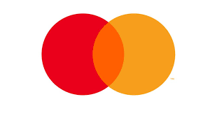 They are also helpful in paying for expensive emergency situations such as a health emergency that is not covered by your insurance. Mastercard S New Logo Suggests A Future Where Payment Is Digital Vox