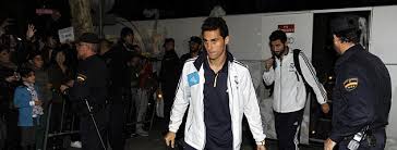 Maybe you would like to learn more about one of these? Arbeloa Bites Back At Critics With Ratatouille Quotes Marca Com English Version