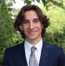 I am thrilled and grateful to have accepted an offer to join UL Solutions  as a Finance/Accounting intern this summer! I would like to thank Rachel  Narramore for guiding me through the