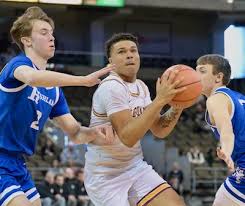 Fred Irving Horn Obituary in Newport at NKyTribune