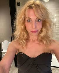 Felt ferocious might delete later