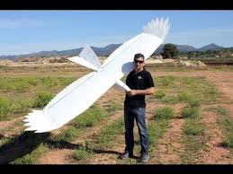 Diy Rubber Band Kite Plane How To Make A Rubber Band Kite Plane Youtube Kite Building Airplane Radio Control Planes