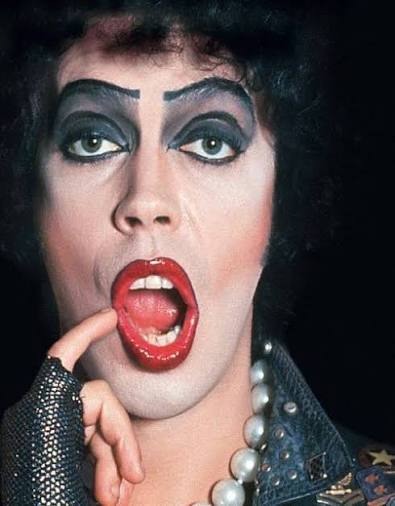 Tim Curry, the acclaimed film and television actor best known for playing  Dr. Frank-N-Furter in the cult classic "The Rocky Horror Picture Show," has  died at the age of 80, TMZ reported.