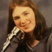 Albee Family Obituaries