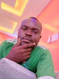 Wow 🥹 am speechless 😶. Thank you so much Premier Bet Liberia 💚