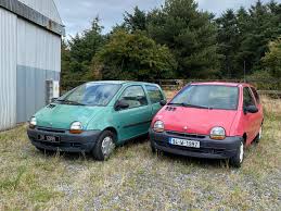 Image result for Gris 1995 Fleet