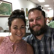 Erin Emerson and Ryan Stimmler's Wedding Registry