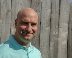 Bill Brody Voice Talent