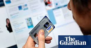 Check spelling or type a new query. The Truth About Transfer Fees Credit Cards The Guardian