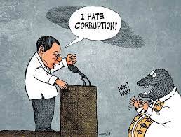 Health professionals are understandably relieved that president duterte has editorial. Editorial The Enemy Is Yourself Sunstar