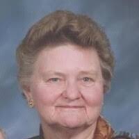 Janet Wiley's Instagram, Twitter & Facebook