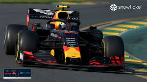 Follow red bull, f1 sponsors turned successful team owners who have rapidly become a formula 1 powerhouse, claiming four world championship doubles in their history to date. Snowflake And Aston Martin Red Bull Racing Partner To Deliver The Most Data Driven Formula One Season To Date