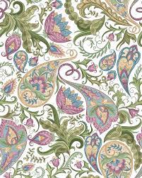 We did not find results for: Vintage Floral Seamless Paisley Pattern Traditional Persian Royalty Free Cliparts Vectors And Stock Illustration Image 40547547