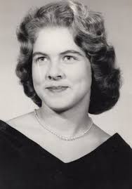 Ms. Sandra "Sandy" M. Venable Obituary