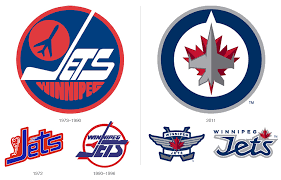 1920 x 1080 file name: 44 Winnipeg Jets Wallpaper Hd On Wallpapersafari