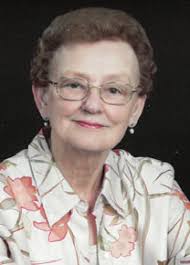 Reed-Custer to consider safety measures