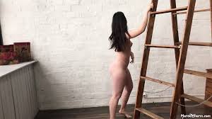 Astonishing: Big Ass Big Ass Porn