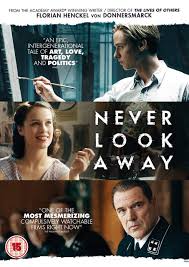 Additional to other answers, release in dvd (or bd) is sooner since the internet has also allowed faster piracy. Amazon Com Never Look Away Dvd 2019 Tom Schilling Sebastian Koch Paula Beer Florian Henckel Von Donnersmarck Tom Schilling Sebastian Koch Movies Tv