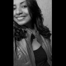 Helen Andrade Fotografia