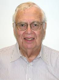 In Memory of Gene Golub