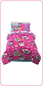 Categoría:modos de juego de league of legends. Amazon Com Franco Juego Infantil De Sabanas Super Suaves Home Kitchen