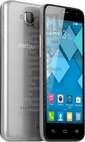 ALCATEL ONE TOUCH IDOL MINI – What can ...