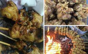 Pin On B Cc W Blacktown Happy To Book Oi Beautiful Boy W