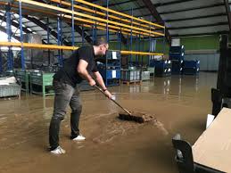 Our team is still looking for backup for service and kitchen. Tedktm3yw36q9m