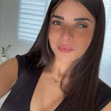 Desiree Ortiz (@desiree.ortiz.52) • Facebook