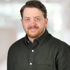 FC Cincy adds to ownership group