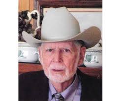 Bill Lightfoot Obituary (2018)