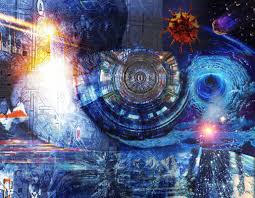 Enrico Pezzoli - Archetipi dellImmaginario - ex Studio di Piero Manzoni -  Milano - MeloBox