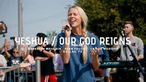 Related posts with thumbnails for blogger blogger tutorials. Fundo Musical Yeshua