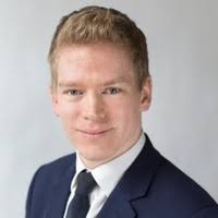 Chris Irish Email & Phone Number