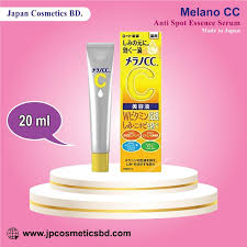 Melano CC Vitamin C Serum