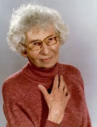 Woldegks Bürgermeister spricht sich gegen Bauprojekt aus