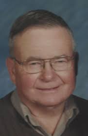 Allo Coolman Funeral Homes