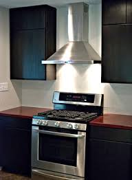 bamboo cabinets asheville kitchen tops